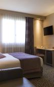 Туры в отель The Originals City, Hotel du Mont Sion Туры в отель The Originals City, Hotel du Mont Sion