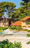 Туры в отель Azureva La Londe Les Maures Туры в отель Azureva La Londe Les Maures