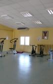 Туры в отель Azureva La Londe Les Maures Туры в отель Azureva La Londe Les Maures