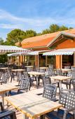 Туры в отель Azureva La Londe Les Maures Туры в отель Azureva La Londe Les Maures