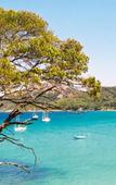 Туры в отель Azureva La Londe Les Maures Туры в отель Azureva La Londe Les Maures