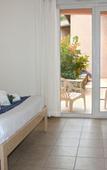 Туры в отель Azureva La Londe Les Maures Туры в отель Azureva La Londe Les Maures