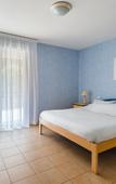 Туры в отель Azureva La Londe Les Maures Туры в отель Azureva La Londe Les Maures