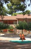 Туры в отель Azureva La Londe Les Maures Туры в отель Azureva La Londe Les Maures