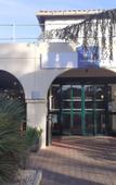 Туры в отель ACE Hotel Travel Fabregues - A9 Montpellier Sud Туры в отель ACE Hotel Travel Fabregues - A9 Montpellier Sud