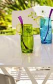 Туры в отель ACE Hotel Travel Fabregues - A9 Montpellier Sud Туры в отель ACE Hotel Travel Fabregues - A9 Montpellier Sud
