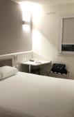 Туры в отель ACE Hotel Travel Fabregues - A9 Montpellier Sud Туры в отель ACE Hotel Travel Fabregues - A9 Montpellier Sud