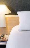 Туры в отель ACE Hotel Travel Fabregues - A9 Montpellier Sud Туры в отель ACE Hotel Travel Fabregues - A9 Montpellier Sud