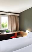 Туры в отель ACE Hotel Travel Fabregues - A9 Montpellier Sud Туры в отель ACE Hotel Travel Fabregues - A9 Montpellier Sud