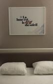Туры в отель ACE Hotel Travel Fabregues - A9 Montpellier Sud Туры в отель ACE Hotel Travel Fabregues - A9 Montpellier Sud