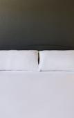 Туры в отель ACE Hotel Travel Fabregues - A9 Montpellier Sud Туры в отель ACE Hotel Travel Fabregues - A9 Montpellier Sud