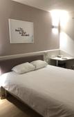 Туры в отель ACE Hotel Travel Fabregues - A9 Montpellier Sud Туры в отель ACE Hotel Travel Fabregues - A9 Montpellier Sud