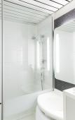 Туры в отель ACE Hotel Travel Fabregues - A9 Montpellier Sud Туры в отель ACE Hotel Travel Fabregues - A9 Montpellier Sud