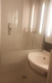 Туры в отель ACE Hotel Travel Fabregues - A9 Montpellier Sud Туры в отель ACE Hotel Travel Fabregues - A9 Montpellier Sud