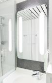 Туры в отель ACE Hotel Travel Fabregues - A9 Montpellier Sud Туры в отель ACE Hotel Travel Fabregues - A9 Montpellier Sud