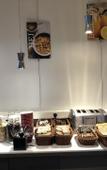 Туры в отель ACE Hotel Travel Fabregues - A9 Montpellier Sud Туры в отель ACE Hotel Travel Fabregues - A9 Montpellier Sud