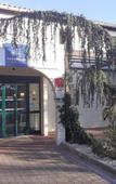 Туры в отель ACE Hotel Travel Fabregues - A9 Montpellier Sud Туры в отель ACE Hotel Travel Fabregues - A9 Montpellier Sud