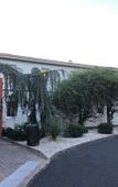 Туры в отель ACE Hotel Travel Fabregues - A9 Montpellier Sud Туры в отель ACE Hotel Travel Fabregues - A9 Montpellier Sud