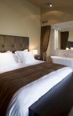 Туры в отель Hotel Ligaro - Jarnac Туры в отель Hotel Ligaro - Jarnac