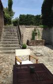 Туры в отель Hotel Ligaro - Jarnac Туры в отель Hotel Ligaro - Jarnac