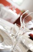Туры в отель Hotel Ligaro - Jarnac Туры в отель Hotel Ligaro - Jarnac