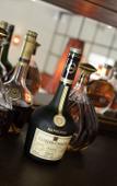 Туры в отель Hotel Ligaro - Jarnac Туры в отель Hotel Ligaro - Jarnac