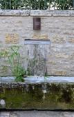 Туры в отель Hotel Ligaro - Jarnac Туры в отель Hotel Ligaro - Jarnac