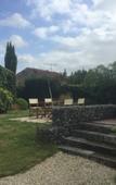 Туры в отель Hotel Ligaro - Jarnac Туры в отель Hotel Ligaro - Jarnac