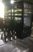 Туры в отель Hotel Ligaro - Jarnac Туры в отель Hotel Ligaro - Jarnac