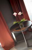 Туры в отель Hotel Ligaro - Jarnac Туры в отель Hotel Ligaro - Jarnac