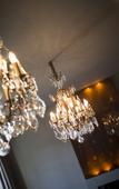 Туры в отель Hotel Ligaro - Jarnac Туры в отель Hotel Ligaro - Jarnac