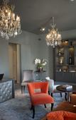 Туры в отель Hotel Ligaro - Jarnac Туры в отель Hotel Ligaro - Jarnac