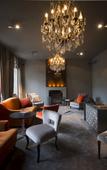 Туры в отель Hotel Ligaro - Jarnac Туры в отель Hotel Ligaro - Jarnac