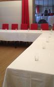 Туры в отель Hotel Ligaro - Jarnac Туры в отель Hotel Ligaro - Jarnac