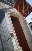 Туры в отель Hotel Ligaro - Jarnac Туры в отель Hotel Ligaro - Jarnac