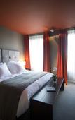 Туры в отель Hotel Ligaro - Jarnac Туры в отель Hotel Ligaro - Jarnac