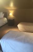 Туры в отель Hotel Ligaro - Jarnac Туры в отель Hotel Ligaro - Jarnac