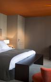 Туры в отель Hotel Ligaro - Jarnac Туры в отель Hotel Ligaro - Jarnac