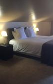 Туры в отель Hotel Ligaro - Jarnac Туры в отель Hotel Ligaro - Jarnac