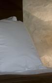 Туры в отель Hotel Ligaro - Jarnac Туры в отель Hotel Ligaro - Jarnac