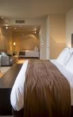 Туры в отель Hotel Ligaro - Jarnac Туры в отель Hotel Ligaro - Jarnac