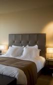 Туры в отель Hotel Ligaro - Jarnac Туры в отель Hotel Ligaro - Jarnac