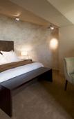 Туры в отель Hotel Ligaro - Jarnac Туры в отель Hotel Ligaro - Jarnac