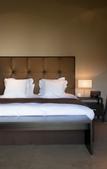 Туры в отель Hotel Ligaro - Jarnac Туры в отель Hotel Ligaro - Jarnac