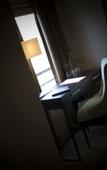 Туры в отель Hotel Ligaro - Jarnac Туры в отель Hotel Ligaro - Jarnac