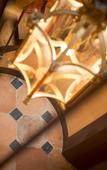 Туры в отель Hotel Ligaro - Jarnac Туры в отель Hotel Ligaro - Jarnac