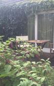 Туры в отель Hotel Ligaro - Jarnac Туры в отель Hotel Ligaro - Jarnac