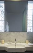 Туры в отель Hotel Ligaro - Jarnac Туры в отель Hotel Ligaro - Jarnac