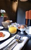Туры в отель Hotel Ligaro - Jarnac Туры в отель Hotel Ligaro - Jarnac