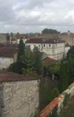 Туры в отель Hotel Ligaro - Jarnac Туры в отель Hotel Ligaro - Jarnac